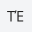 Τέρη