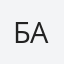 Батечко