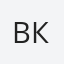 Виталий Кривенко