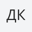 Джо Кейсі
