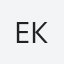 Елеонора Котева