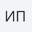 Ирина, Санкт-Петербург