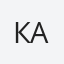 Катерина
