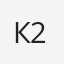 Катерина 2023