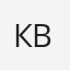 Квочкіна