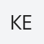 Келеведжиева