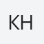 Кныш