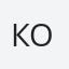 Кокойло