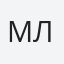 Младенов