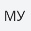 Мурга