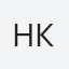 Наталія Коледіна