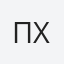 Пламен Христов