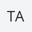 ТАТЯНА