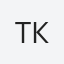 Такао Кін