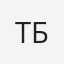 Тарас Бездетко