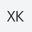 Хкид