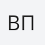 ваня позитив