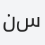 نبراس ولي سعيد