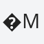 �MILE�