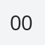 009fran