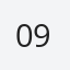 09pok