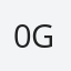 0Gaspa0