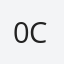 0c232f31fb98716ca99be1ebc8d76c22