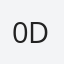 0d81f6070e627000f37e556bae73b29a