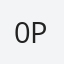 0p0u