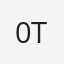 0tmar