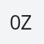 0z75