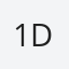 1 divisão