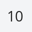 10Alex51