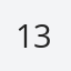 131