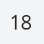 188baharg