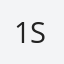 1Sery1