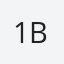1b05ba0d09e4738f6da317ab6aa66c33