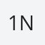 1ndre