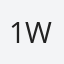 1wjaime