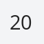 203perryb