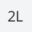 21 Lucie