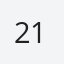 214samt