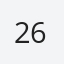 265mariona