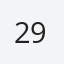 293lollyp