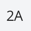 2Advanced