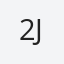 2Journeyfolks