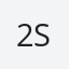 2Soesjes
