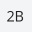 2b27d7ec725c71ab4b57ca2cc1b26fe9