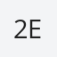 2e3c7ff7671e712176b0c854f066af0d