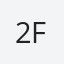 2f82b43b210f71699f4167efe8fa0e5d